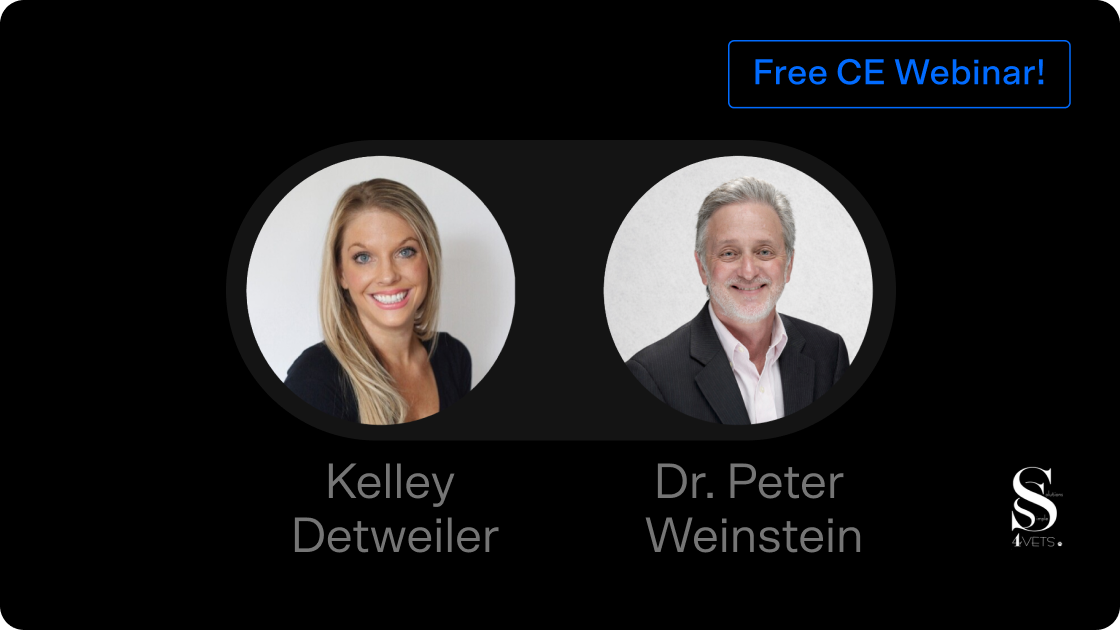 CUBEX CE webinar — Biennial Inventory: Your DEA Recordkeeping Baseline