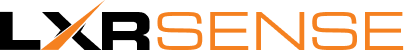 LXRSense