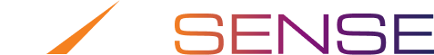 LXRSense