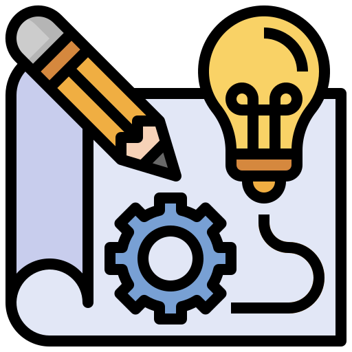 Recolor hỗ trợ khách hàng thiết kế thùng carton miễn phí