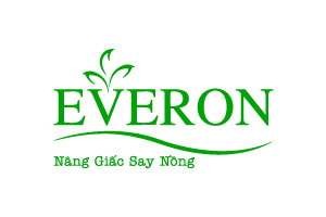 Everon đối tác của Recolor