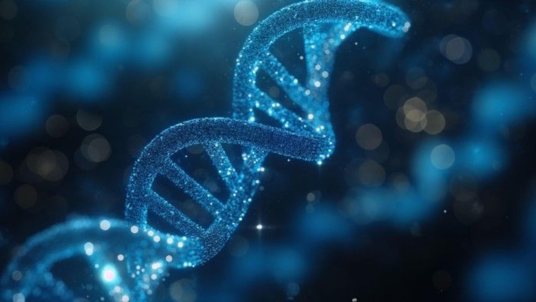 Blood sample tubes prepared for longevity biomarker diagnostic analysis