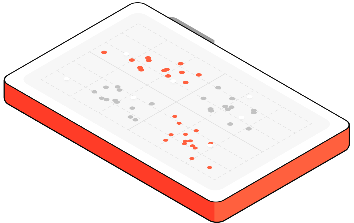Machine Learning - Editortech X Webflow Template