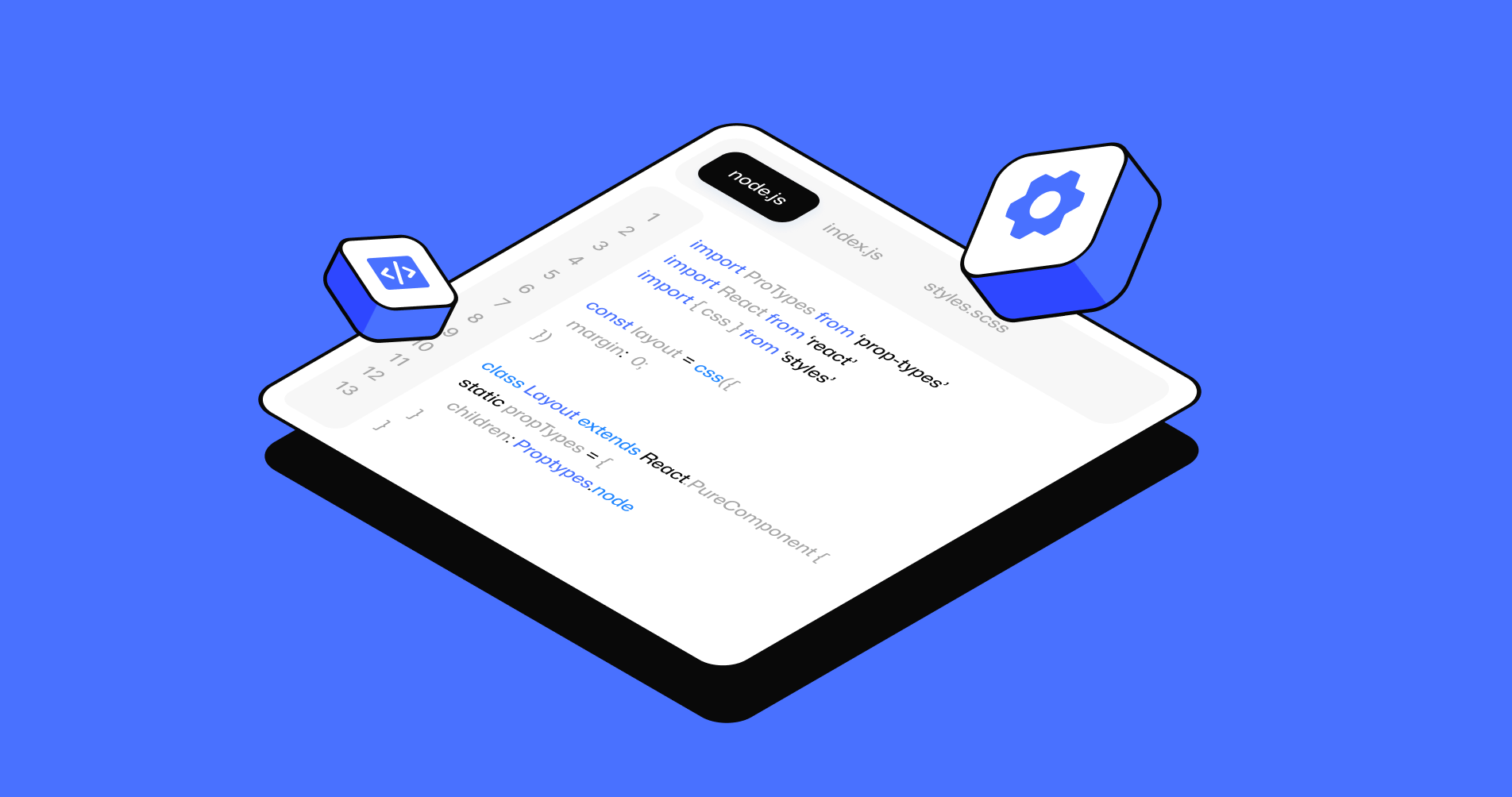 The Ultimate AI Stack for Smarter Search Marketing Decisions