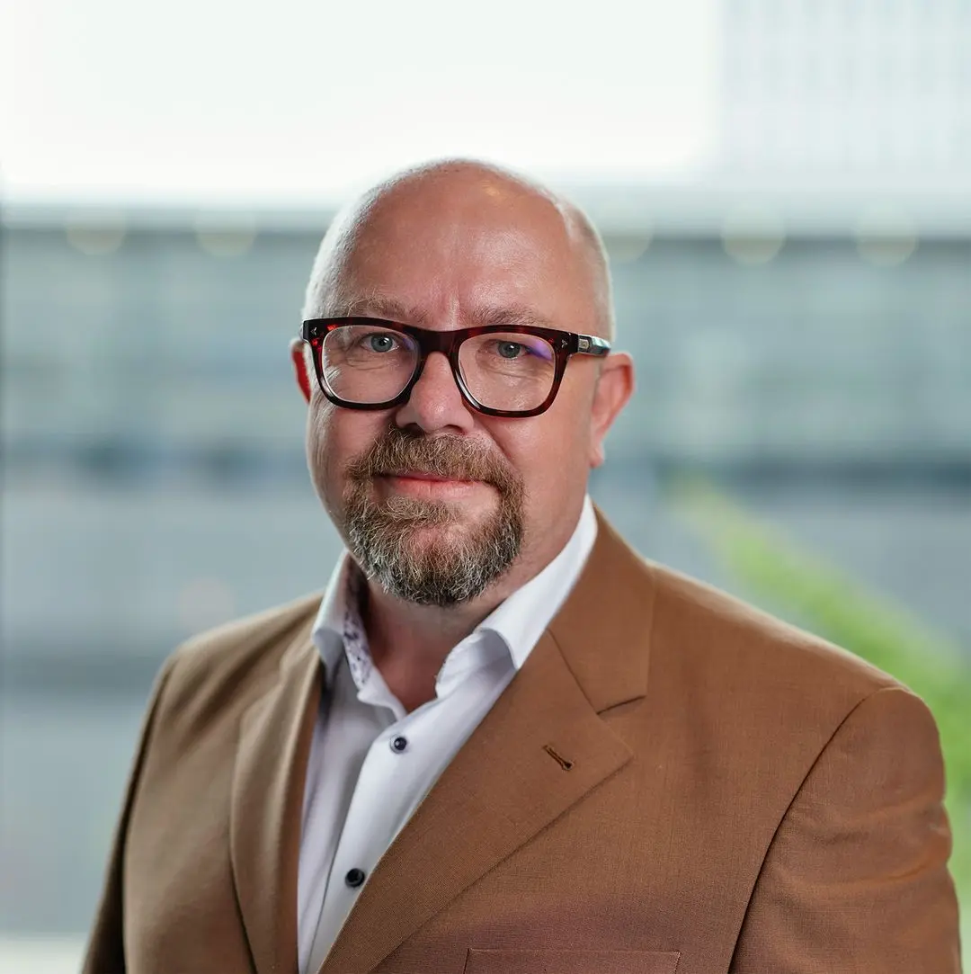 Foto von Peter Aichberger
