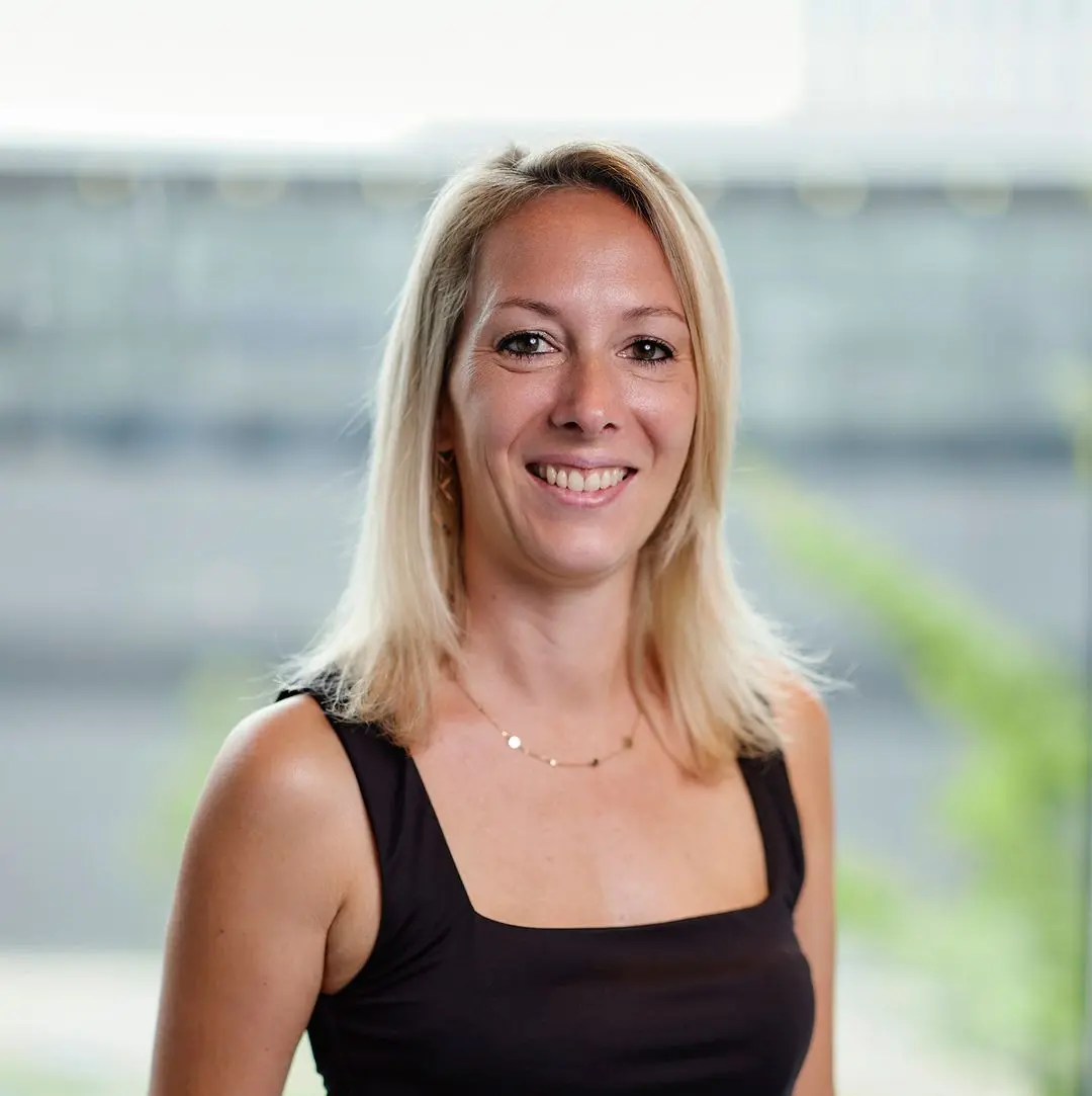 Cornelia Spissak 