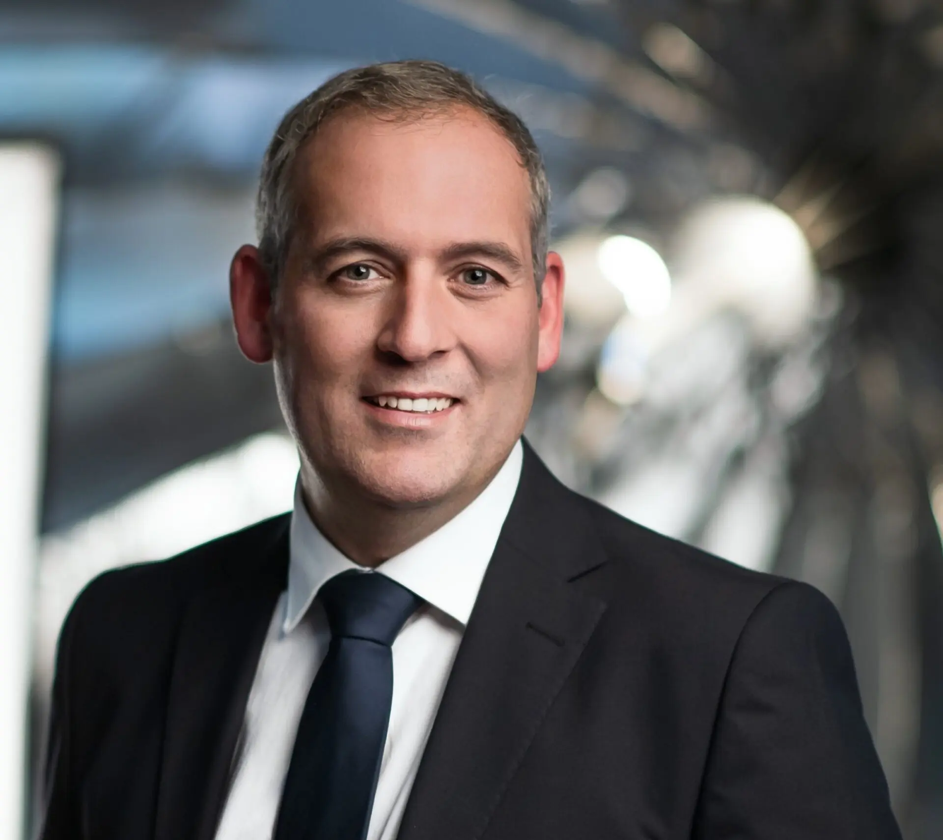 Foto von Jürgen Kleinrath