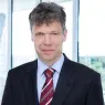 Foto von Christoph Frommeyer