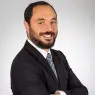 Foto von Ali Eralp