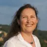 Foto von Sigrun Fritz