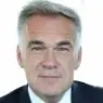 Foto von Christian Kirchmayer