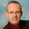 Picture of Ing. Peter Bacun