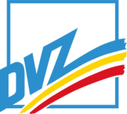 DVZ Datenverarbeitungszentrum Mecklenburg-Vorpommern GmbH