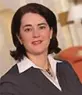 Picture of Mag. (FH) Elisabeth Jirsa