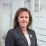 Picture of Mag. (FH) Sylvia Eisenring