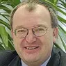 Dr. Ernst Wurz