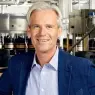 Privatbrauerei Zwettl Karl Schwarz GmbH