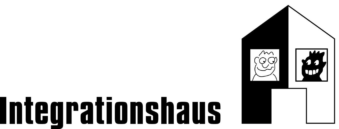 Verein Projekt Integrationshaus