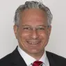 Raiffeisen-Landesbank Tirol AG