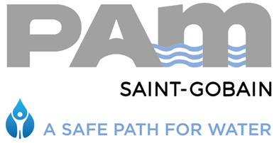 Saint-Gobain PAM Deutschland GmbH