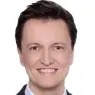 Christiani 