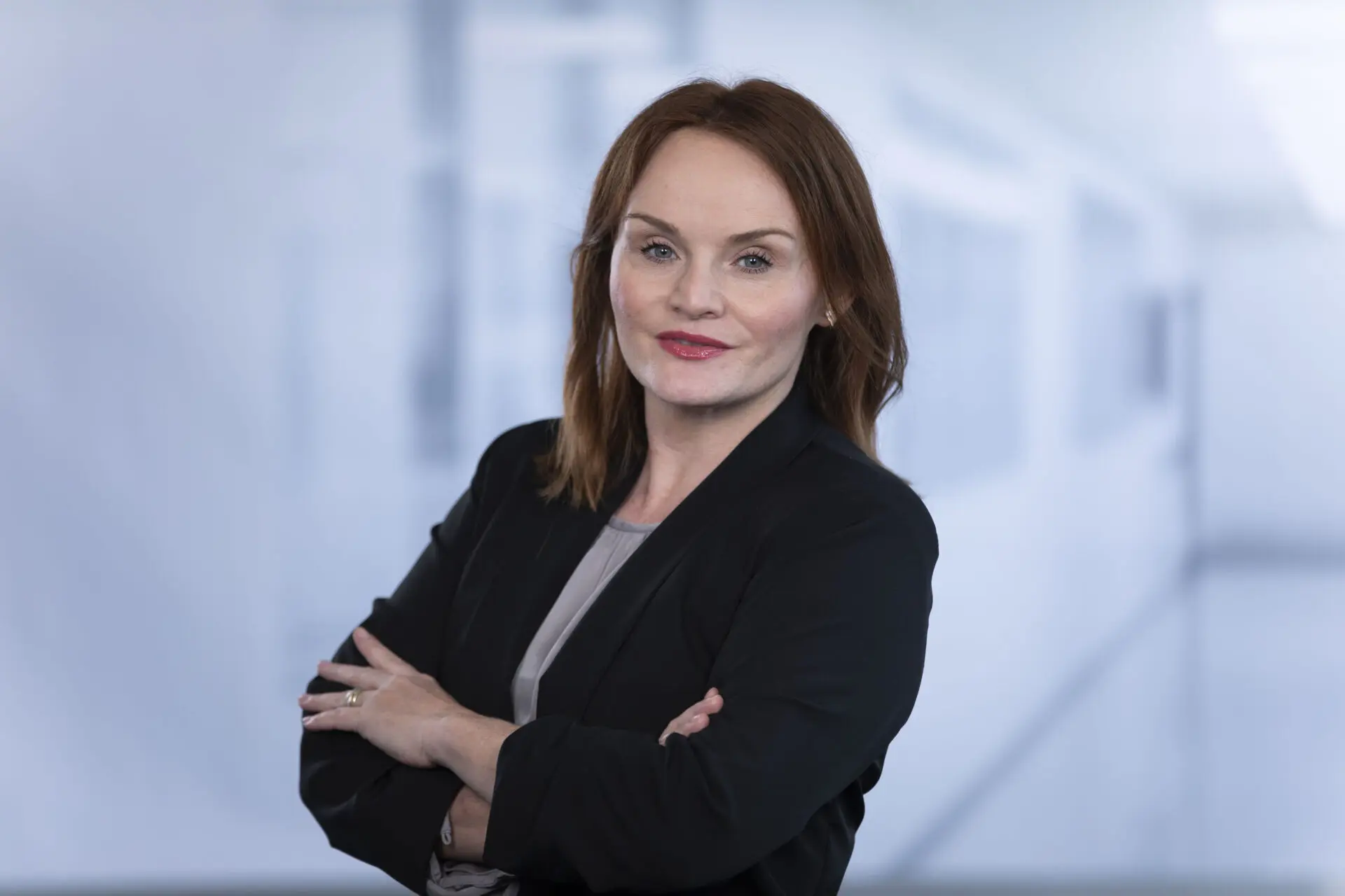Picture of Verena Paulmann