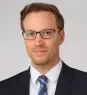 Picture of Andreas Leitner