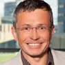 Picture of Dr. Martin Seidl