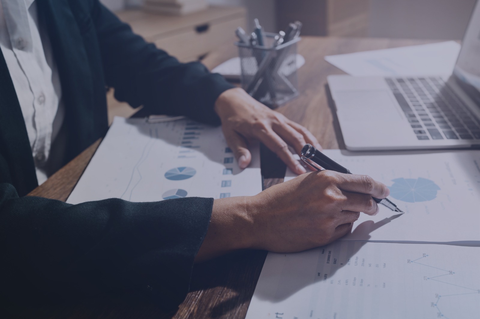 https://vennx.com.br/2024/07/31/o-que-e-matriz-de-segregacao-de-funcoes-sod