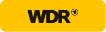 Logo WDR