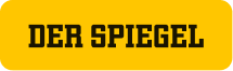 Logo Spiegel
