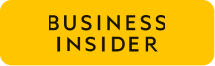 Logo Zeitschrift Business Insider