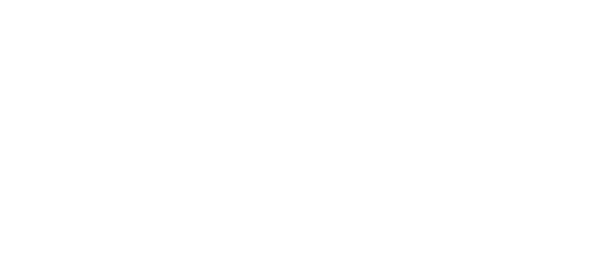 Path