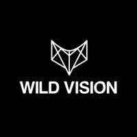 Wild Vision