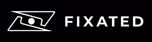 Fixated