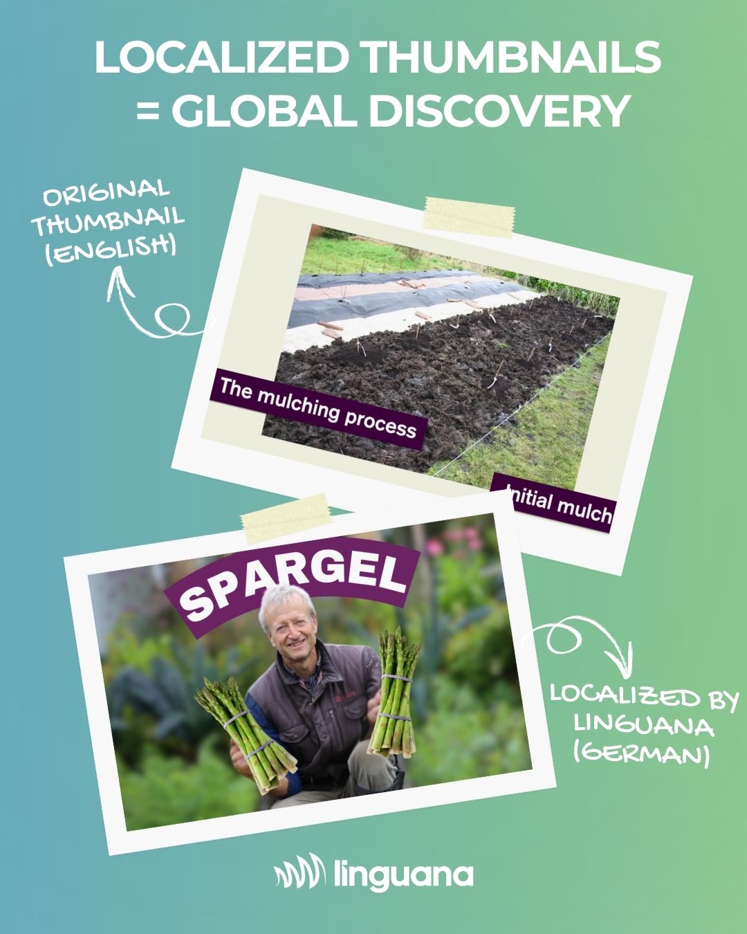 __wf_reservad_inherit