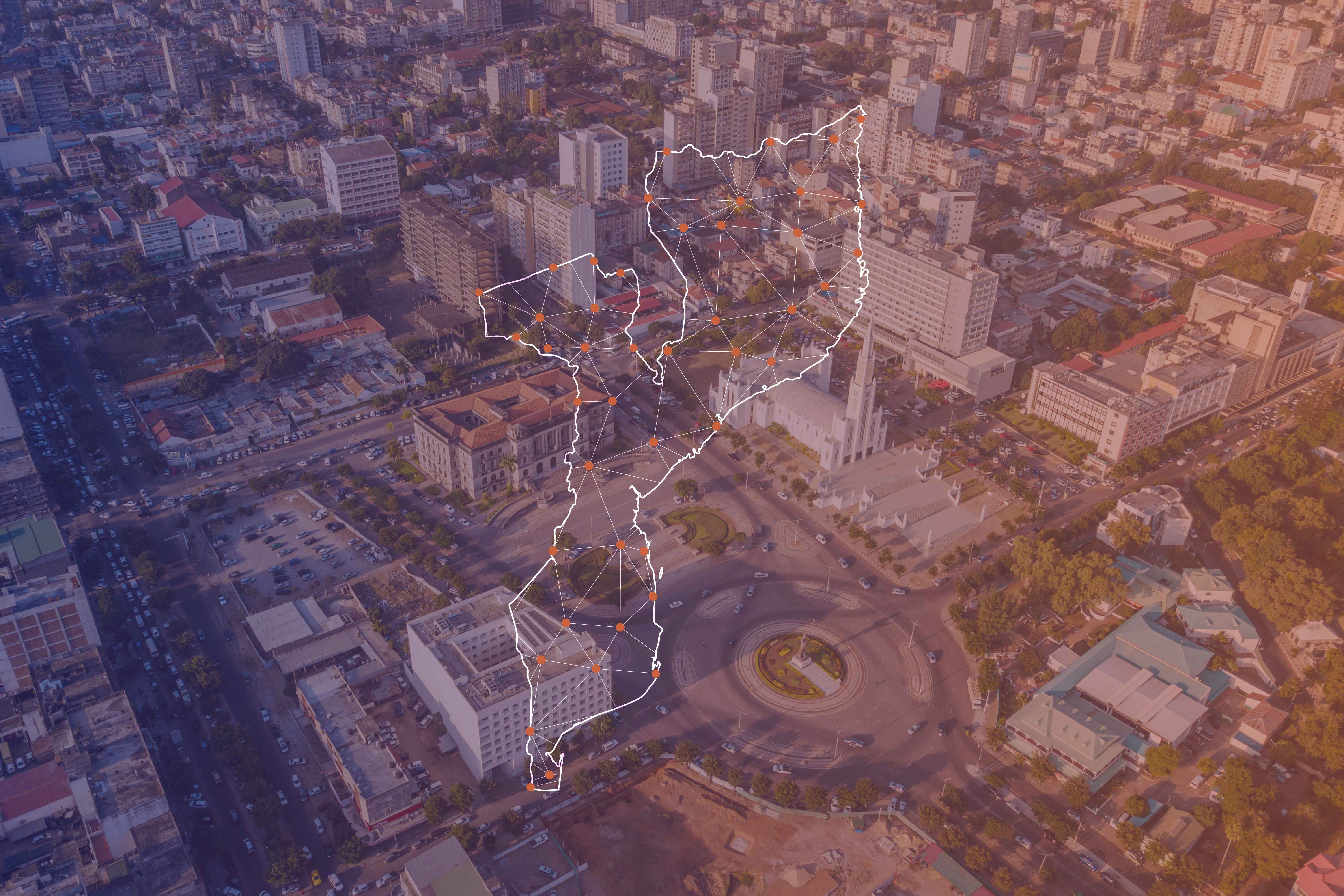 workshop for clients at an insurance company