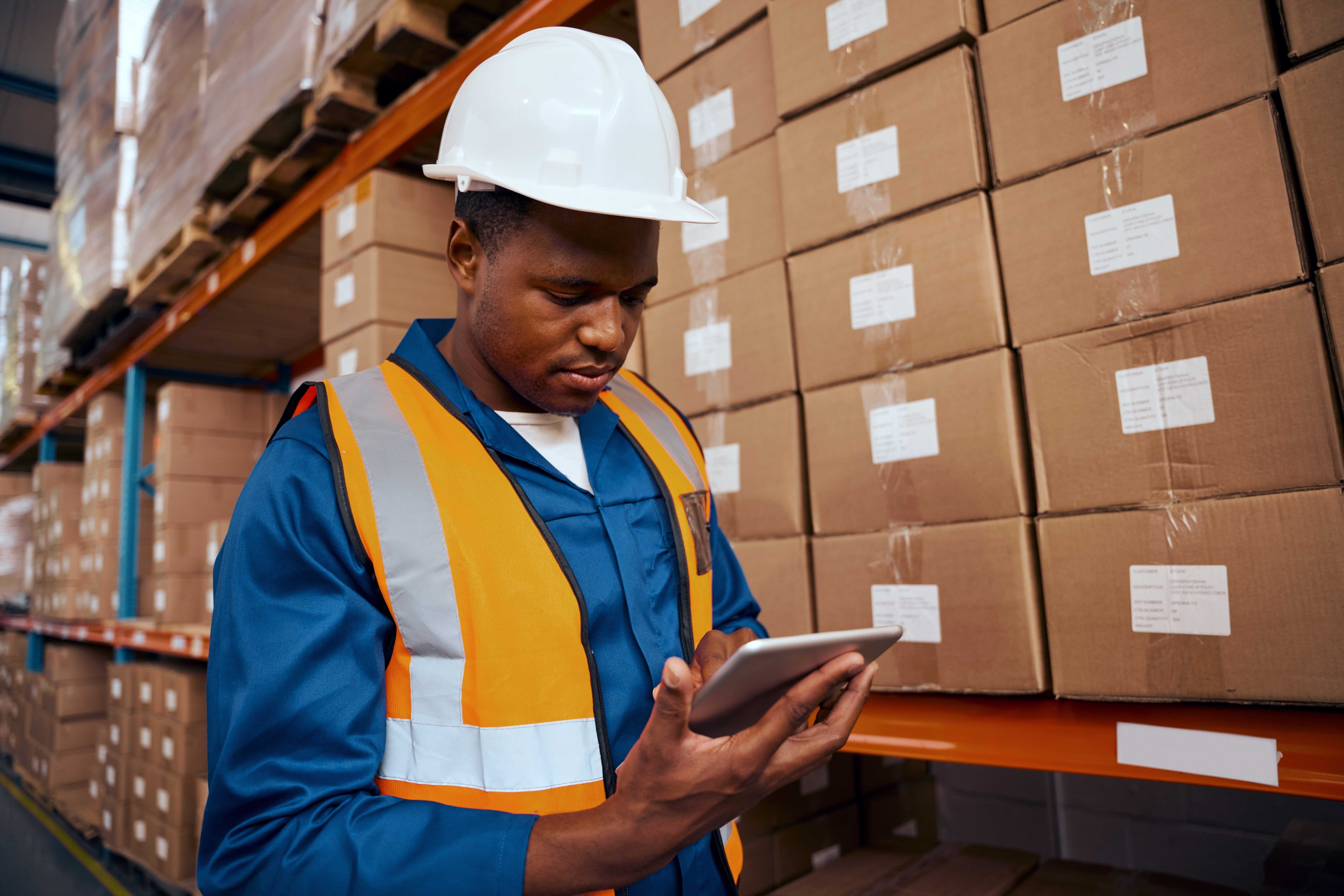 branding materials for a graphic design studio