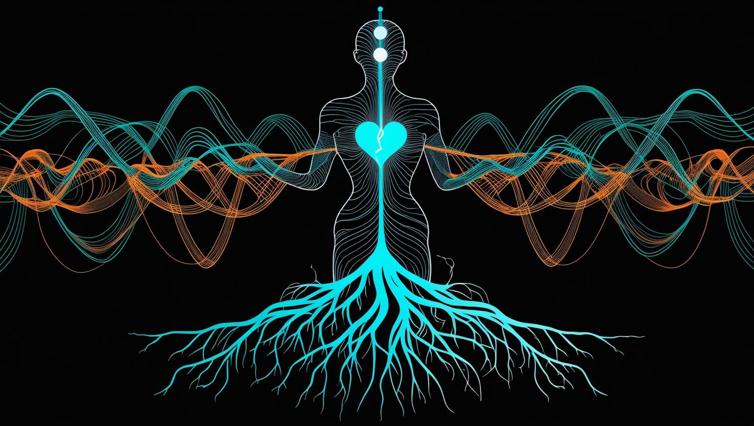 image of treatment room setup (for a salons & spa)