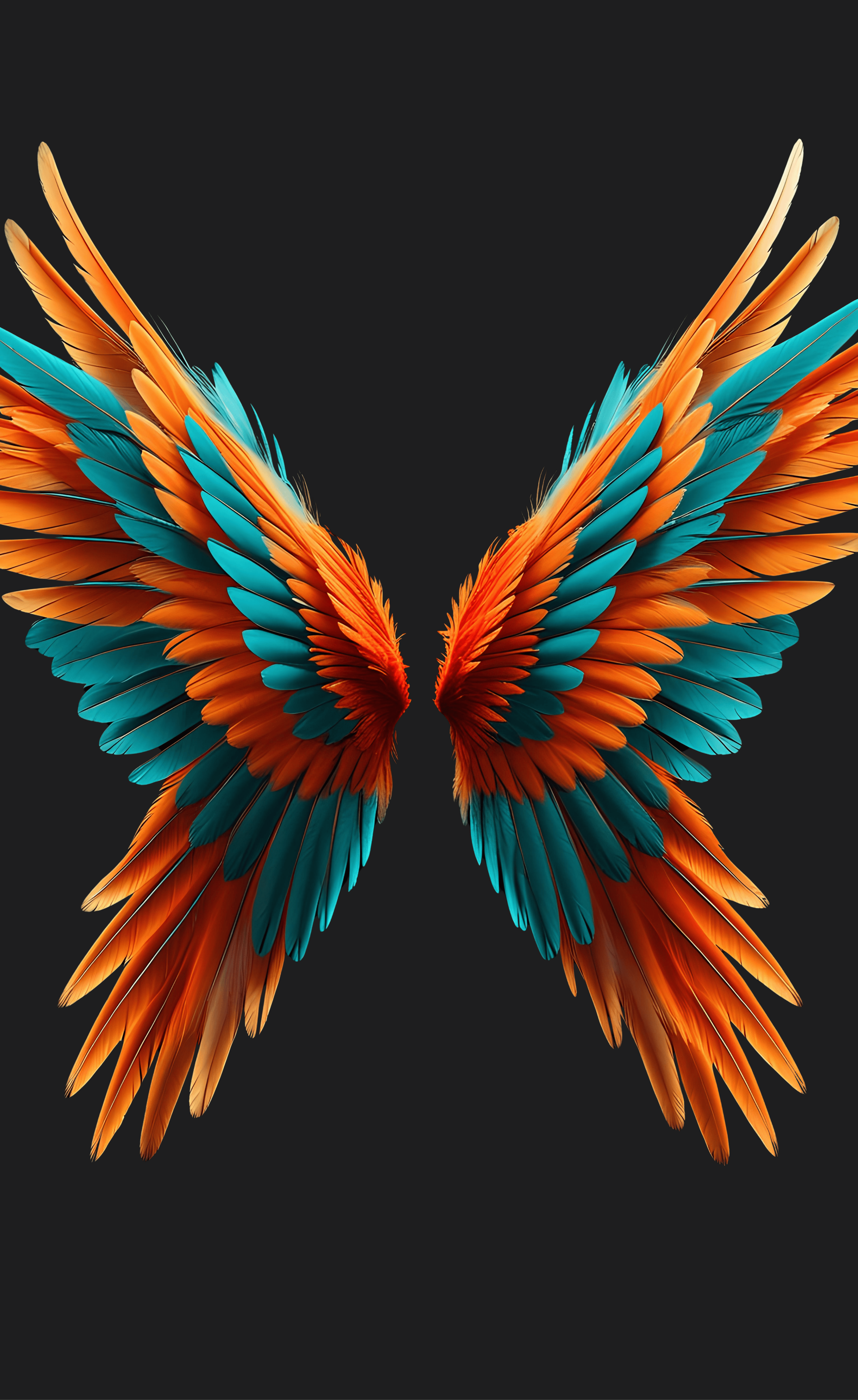 image of meditation room (for a wellness center)