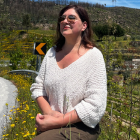 image of spa session for wellness center