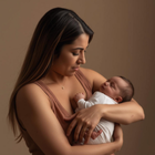 image of garden or outdoor space for a bed & breakfast