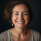 image of diverse group collaboration (for a hr tech)