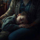 image of therapeutic herbal products for an acupuncturist