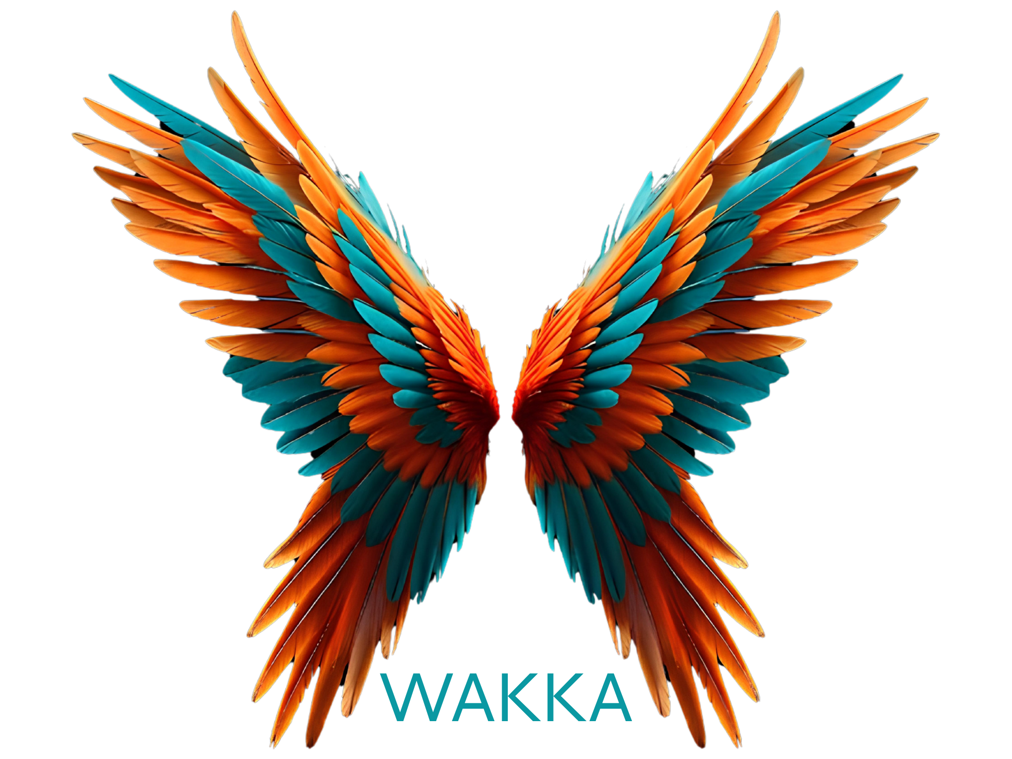 [background image] image of calm indoor space for a wellness center