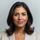 image of store helping customers in a home goods store