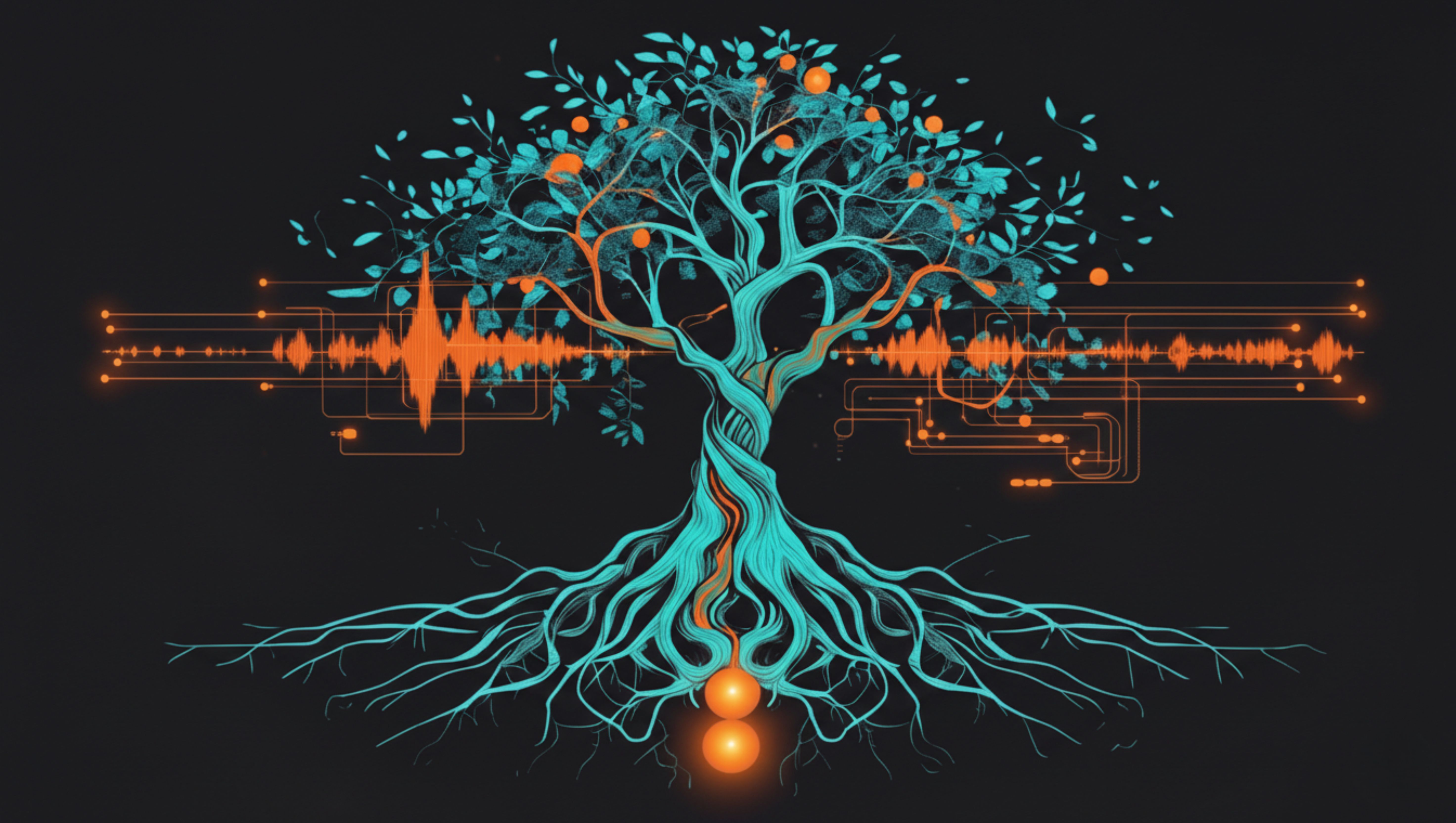 image of holistic health consultations (for an acupuncturist)