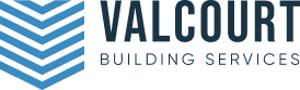 Valcourt