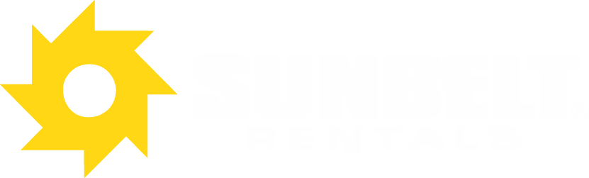 Sunbelt