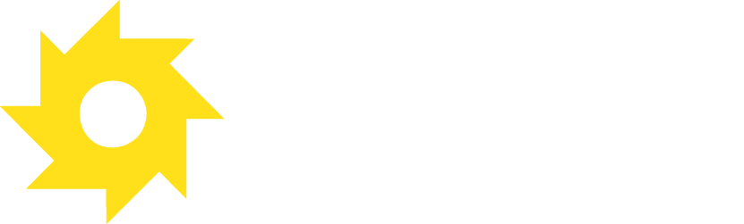 Sunbelt